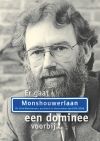 Boekje Dirk Monshouwer